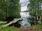 Leponiemi 15, Lusi, Heinola