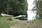 Leponiemi 15, Lusi, Heinola
