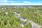 Pähkinäkuja 1, Peltolammi, Tampere