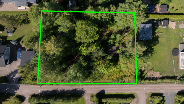 Siirintie 6, Perttula, Nurmijärvi