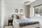 Ollaksentie 24, Pihlajarinne, Espoo