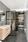 Ollaksentie 24, Pihlajarinne, Espoo
