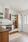 Ollaksentie 24, Pihlajarinne, Espoo