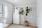 Ollaksentie 24, Pihlajarinne, Espoo