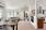 Ollaksentie 24, Pihlajarinne, Espoo