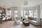 Ollaksentie 24, Pihlajarinne, Espoo