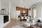 Ollaksentie 24, Pihlajarinne, Espoo
