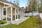 Ollaksentie 24, Pihlajarinne, Espoo