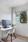 Ollaksentie 24, Pihlajarinne, Espoo