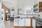 Ollaksentie 24, Pihlajarinne, Espoo