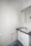 erillinen wc