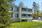 Viherkallionkuja 5, Viherlaakso, Espoo