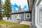 Köystinraitti 2, Hallila, Seinäjoki