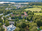 Ulvilantie 20, Munkkivuori, Helsinki