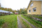 Lumpeisentie 57, Rytky, Kuopio