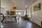 Mertasillantie 211a, Heinlammi, Hollola
