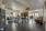 Mertasillantie 211a, Heinlammi, Hollola