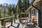 Mertasillantie 211a, Heinlammi, Hollola