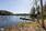 Mertasillantie 211a, Heinlammi, Hollola