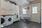 Mertasillantie 211a, Heinlammi, Hollola