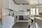 Mertasillantie 211a, Heinlammi, Hollola