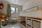 Mertasillantie 211a, Heinlammi, Hollola