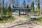 Mertasillantie 211a, Heinlammi, Hollola