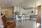 Mertasillantie 211a, Heinlammi, Hollola