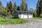 Mertasillantie 211a, Heinlammi, Hollola