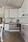 Mertasillantie 211a, Heinlammi, Hollola