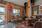Mertasillantie 211a, Heinlammi, Hollola