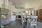 Mertasillantie 211a, Heinlammi, Hollola