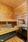 Mertasillantie 211a, Heinlammi, Hollola
