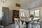 Mertasillantie 211a, Heinlammi, Hollola