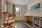 Mertasillantie 211a, Heinlammi, Hollola
