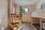 Mertasillantie 211a, Heinlammi, Hollola