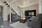 Mertasillantie 211a, Heinlammi, Hollola