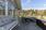 Mertasillantie 211a, Heinlammi, Hollola