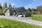 Mertasillantie 211a, Heinlammi, Hollola