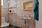 Mertasillantie 211a, Heinlammi, Hollola