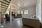 Mertasillantie 211a, Heinlammi, Hollola