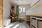 Mertasillantie 211a, Heinlammi, Hollola