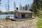 Mertasillantie 211a, Heinlammi, Hollola