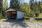 Mertasillantie 211a, Heinlammi, Hollola
