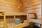 Mertasillantie 211a, Heinlammi, Hollola