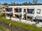 Jussilantie 3, Hyrylä, Tuusula