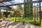 tilava patio