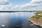 Hiltusentie 10, Aittojärvi, Pudasjärvi