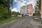 Kaituentie 46, Laajalampi, Mikkeli