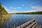 Saarikontie 107, Lehmijärvi, Lohja